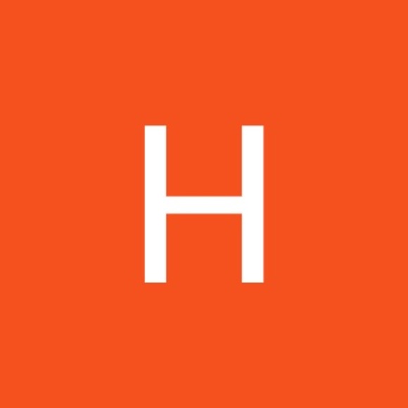 hrush89